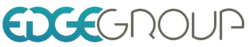 EDGE Group